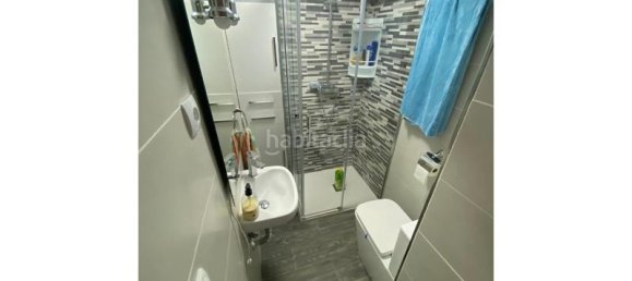 2 bedrooms House in Almayate Bajo, Spain No. 144824 21