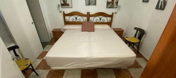 2 bedrooms House in Almayate Bajo, Spain No. 144824 14