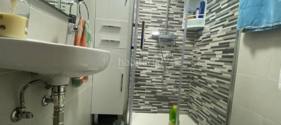 2 bedrooms House in Almayate Bajo, Spain No. 144824 23