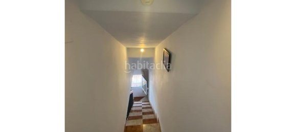 2 bedrooms House in Almayate Bajo, Spain No. 144824 26