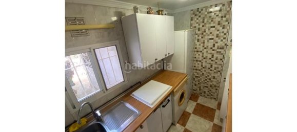 2 bedrooms House in Almayate Bajo, Spain No. 144824 11