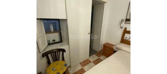 2 bedrooms House in Almayate Bajo, Spain No. 144824 17