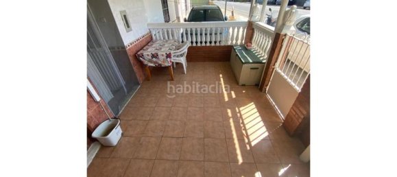 2 bedrooms House in Almayate Bajo, Spain No. 144824 24