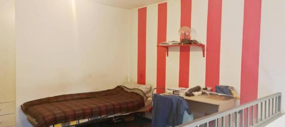 Studio in Parma, Italy No. 39877 14