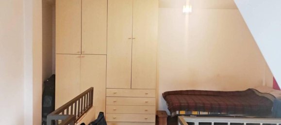 Studio in Parma, Italy No. 39877 13