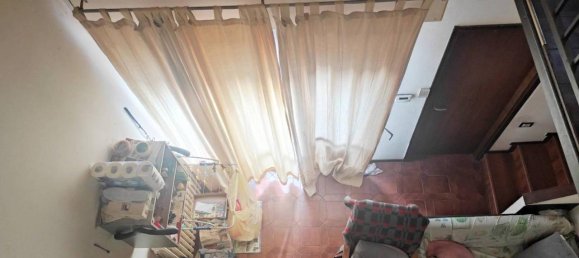 Studio in Parma, Italy No. 39877 17