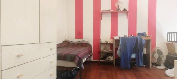 Studio in Parma, Italy No. 39877 12