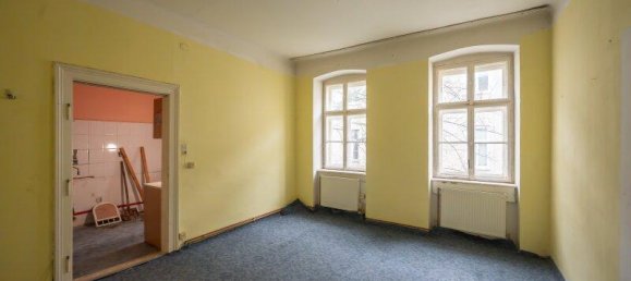 2-salle Appartement à Ottakring, Austria No. 205319 2
