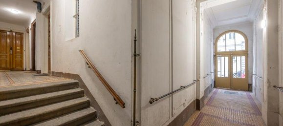 2-salle Appartement à Ottakring, Austria No. 205319 7