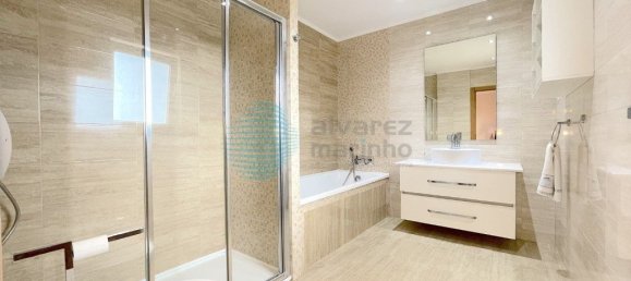 7 bedrooms House in Torres Vedras, Portugal No. 137615 31