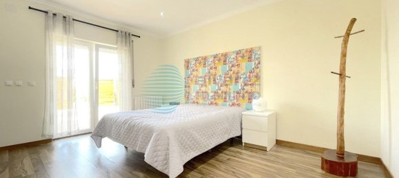 7 bedrooms House in Torres Vedras, Portugal No. 137615 14