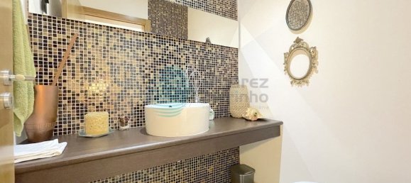 7 bedrooms House in Torres Vedras, Portugal No. 137615 18