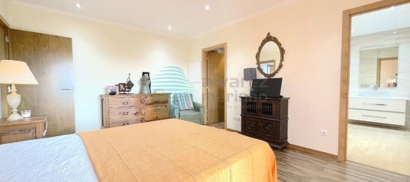 7 bedrooms House in Torres Vedras, Portugal No. 137615 29