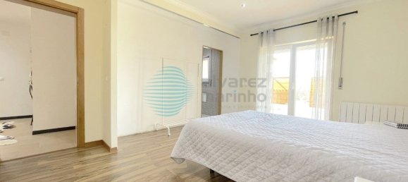 7 bedrooms House in Torres Vedras, Portugal No. 137615 15