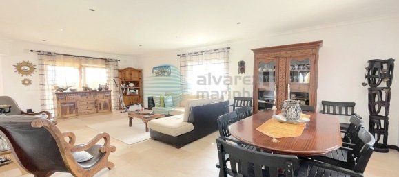 7 bedrooms House in Torres Vedras, Portugal No. 137615 7