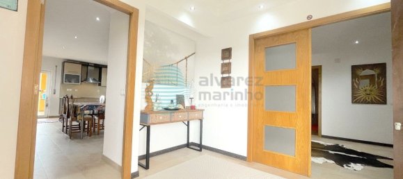 7 bedrooms House in Torres Vedras, Portugal No. 137615 2