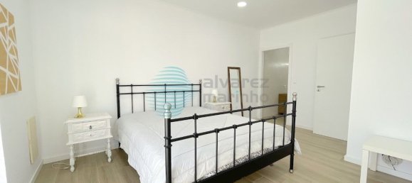 7 bedrooms House in Torres Vedras, Portugal No. 137615 48