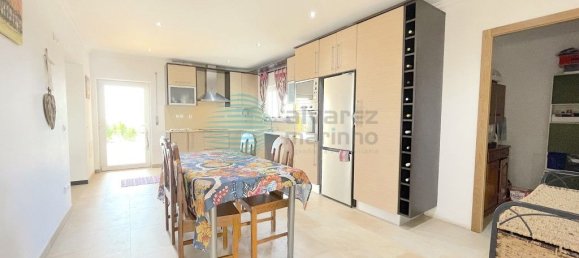 7 bedrooms House in Torres Vedras, Portugal No. 137615 9