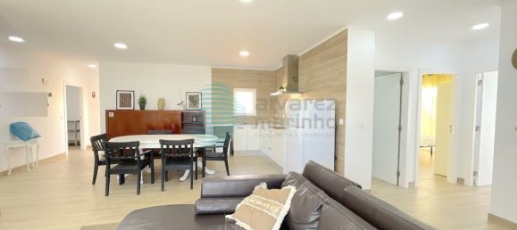 7 bedrooms House in Torres Vedras, Portugal No. 137615 42