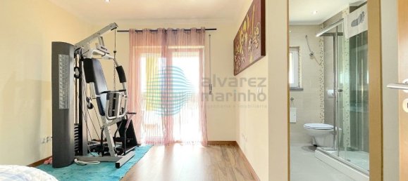 7 bedrooms House in Torres Vedras, Portugal No. 137615 19