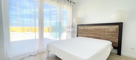 7 bedrooms House in Torres Vedras, Portugal No. 137615 45