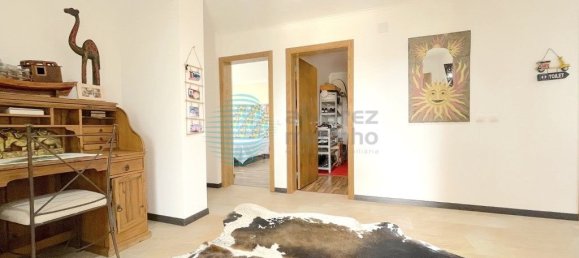 7 bedrooms House in Torres Vedras, Portugal No. 137615 12