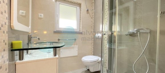 7 bedrooms House in Torres Vedras, Portugal No. 137615 21