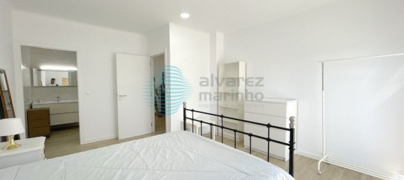 7 bedrooms House in Torres Vedras, Portugal No. 137615 50