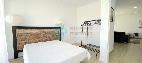 7 bedrooms House in Torres Vedras, Portugal No. 137615 46