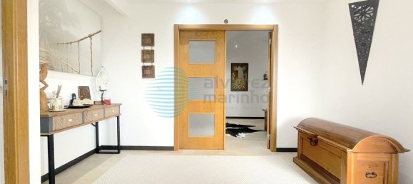 7 bedrooms House in Torres Vedras, Portugal No. 137615 3