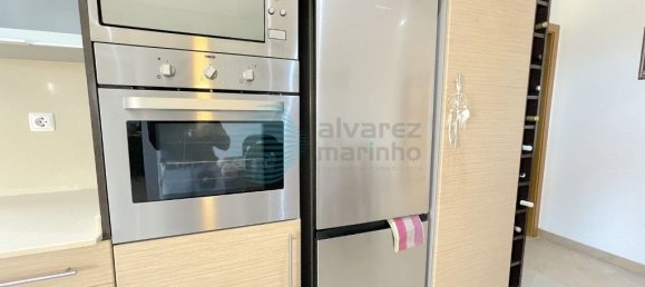 7 bedrooms House in Torres Vedras, Portugal No. 137615 35