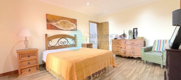 7 bedrooms House in Torres Vedras, Portugal No. 137615 28