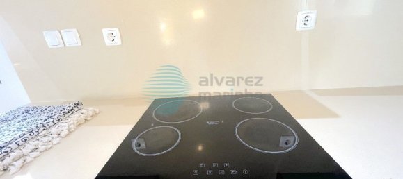 7 bedrooms House in Torres Vedras, Portugal No. 137615 37