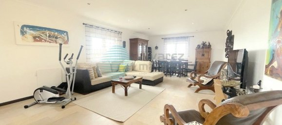 7 bedrooms House in Torres Vedras, Portugal No. 137615 4