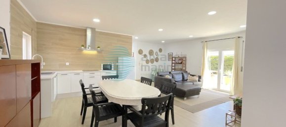 7 bedrooms House in Torres Vedras, Portugal No. 137615 40