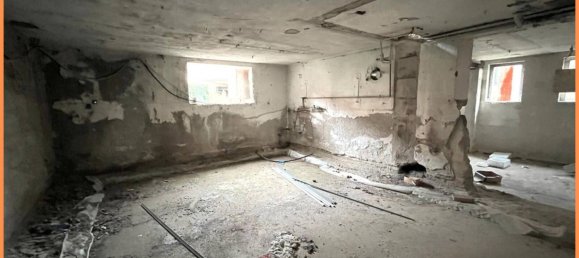 2 غرف نوم شقة في Vergiate, Italy رقم 311991 17