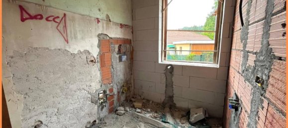 2 غرف نوم شقة في Vergiate, Italy رقم 311991 7