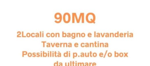 2 غرف نوم شقة في Vergiate, Italy رقم 311991 16