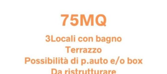 2 غرف نوم شقة في Vergiate, Italy رقم 311991 24