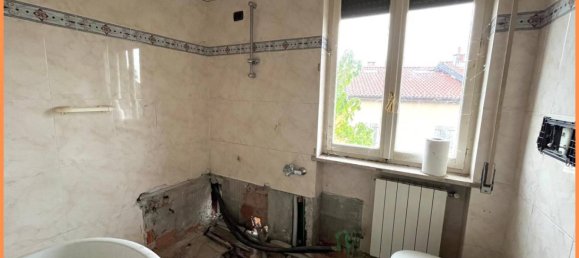 2 غرف نوم شقة في Vergiate, Italy رقم 311991 26