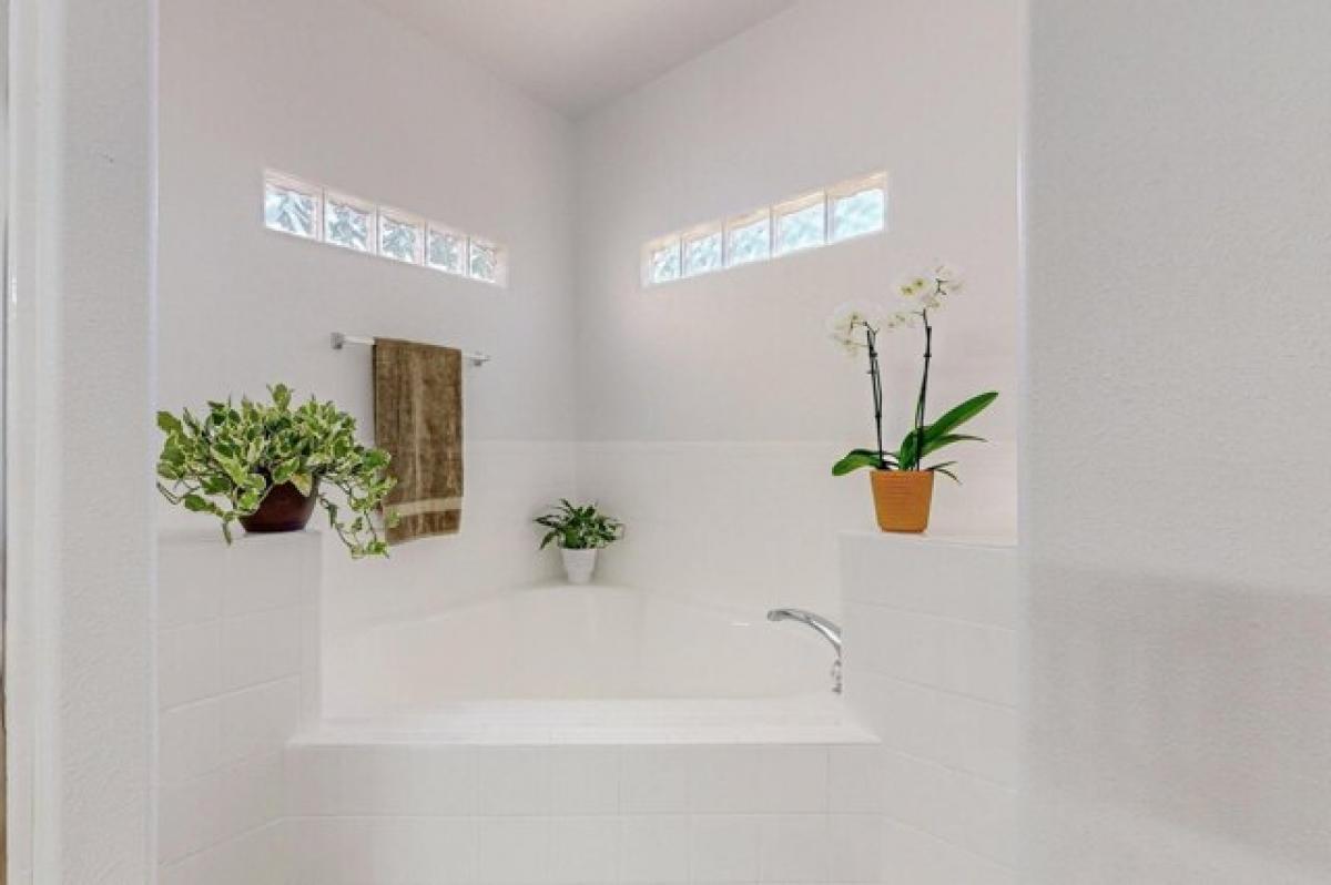 3 bedrooms House in Albuquerque, USA No. 388895