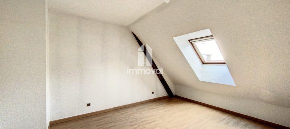 2 غرف نوم منزل ذو طابقين في Strasbourg, France رقم 154972 3