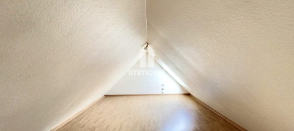 2 غرف نوم منزل ذو طابقين في Strasbourg, France رقم 154972 7