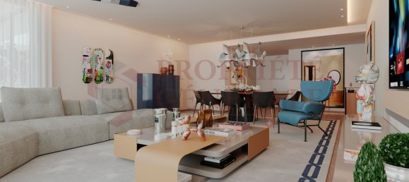 Apartamento T3 em Funchal, Portugal N.º 161636 10
