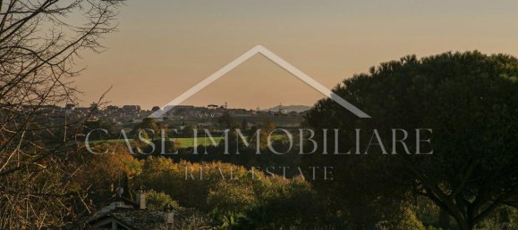 Apartamento de 4 divisões em Sacrofano, Italy N.º 151675 38