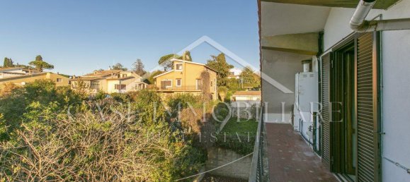 Apartamento de 4 divisões em Sacrofano, Italy N.º 151675 37