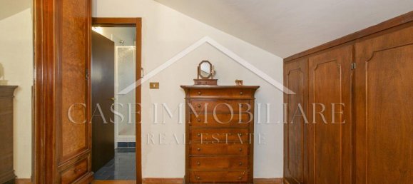 Apartamento de 4 divisões em Sacrofano, Italy N.º 151675 25