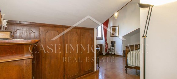 Apartamento de 4 divisões em Sacrofano, Italy N.º 151675 26