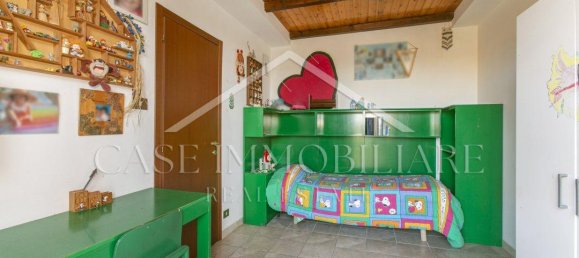 Apartamento de 4 divisões em Sacrofano, Italy N.º 151675 15