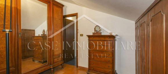 Apartamento de 4 divisões em Sacrofano, Italy N.º 151675 19